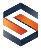 SMC
